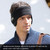 Winter Ski Earmuffs Cold-Day Outdoor Sports Cycle Riding Windproof Earmuffs Bilayer Warm HeadMounted Ear Warmer