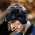 Winter Ski Earmuffs Cold-Day Outdoor Sports Cycle Riding Windproof Earmuffs Bilayer Warm HeadMounted Ear Warmer