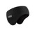 Winter Ski Earmuffs Cold-Day Outdoor Sports Cycle Riding Windproof Earmuffs Bilayer Warm HeadMounted Ear Warmer
