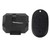 RC Drone Thrower Dropper Lightweight USB Charging 2.4G Drone Airdrop System with Remote Control for MINI 3 PRO