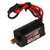 180 RC Brushed Motor 60T High Torsion Low Noise Lightweight for Traxxas TRX4M RC Crawler 1/18