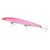 3 Hook Pencil Hard Bait Fishing Lure Professional Fishing Bait Long Throw Fake Bait Artificial Sea Fishing Bait#4