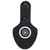 Recurve Bow Limb Protection Archery Break Rubber Pad on Shoes Foot Archery Accessories
