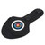 Recurve Bow Limb Protection Archery Break Rubber Pad on Shoes Foot Archery Accessories