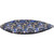 Universal Kayak Canoe Boat Cover Waterproof Dust Cover Storage Cover Shield