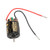 Universal 13T Brush Motor 540 Brushed Motor for 1/10 RC Crawler for Axial SCX10 90046