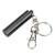Snooker Pool Cue Tip Pricking Pin Grinding Repairing Tool Billiard Cue Accessoriesblack