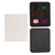 ND Filter Set MCUV ND8 ND16 ND32 ND64 ND128 Multi Coated UV Filters Drone Lens Accessories for AVATA 2