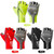 Cycle Gloves Men Women Bike Gloves Half Finger Sports Gloves For Cycle Camping Hiking Driving Fishing Mountaineering