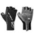 Cycle Gloves Men Women Bike Gloves Half Finger Sports Gloves For Cycle Camping Hiking Driving Fishing Mountaineering