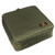 Fishing Reel Storage Bag Carrying Case for 500-10000 Series Spinning Fishing Reels