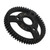 RC Car Gear Set 54T 16T 18T 20T Anti Corrosion Wear Resistant Spur Gear Set for Replacement