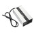 36V 5A Golf Cart Battery Charger for Ez Go Club Car EZgo TXT Yamaha