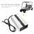 36V 5A Golf Cart Battery Charger for Ez Go Club Car EZgo TXT Yamaha