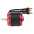 C2834 Brushless Motor Professional 14 Poles 12 Slots High Torsion Waterproof Brushless Motor for Aircraft Model 750KV
