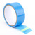 1Pc Bicycle Tire Tube Pad Vacuum Liner Sealing Adhensive Tape 4 Sizes Tire Protection35MM