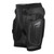 PROPRO Multifunction Sport Cycling Hip Pad Protection Pants Protective Gear for Skiing Roller SkatingM