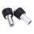 1 Pair Drone Remote Control Rocker Aluminium Alloy Controller Joysticks for X8 Mini Accessories