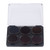 Drone Filter Set HD Optical Glass ND 8 16 32 64 128 Filter CPL Filter for Mavic 3 Classic Accessories