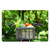 Bicycle Basket Foldable Basket Cycle Carryings Pouch Luggage  Cycle Container Bike Carry Case Cycle Accessories Handlebar Foldable Pannier