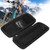 Portable Bike Bicycle Bags Front Tube Frame Waterbottle Pack Waterproof Frame Holder Storage Bag Cycling AccessoriesBicycle Bag
