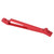 Aluminum Alloy Front Steering Plate Support Frame Bracket for ARRMA SENTON 1/10 for TYPHON 1/8 for KRATON 6S 1/8 Red