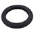 250KPa Children Bicycle Outer Tire H Shaped Pattern Mountain Bike Outer Tyre for Cycling 14x2.125