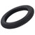 250KPa Children Bicycle Outer Tire H Shaped Pattern Mountain Bike Outer Tyre for Cycling 14x2.125