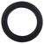 250KPa Children Bicycle Outer Tire H Shaped Pattern Mountain Bike Outer Tyre for Cycling 14x2.125