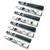 Club with Handle Putter Grip PU Grip Fishing Rod Grip Net Grip