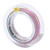 Braided Fishing Line 109 Yards Braided 9 Strands PE Line Abrasion Resistant Fishing Wire
