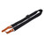Multi function Adjustable Nylon Gun Rifle Sling Strap Belt for Outdoor Shooting(Black)