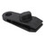 Tarp Clips Lightweight Outdoor Tent Fixing Plastic Clamp with Spiral Buckle for Camping
