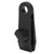 Tarp Clips Lightweight Outdoor Tent Fixing Plastic Clamp with Spiral Buckle for Camping