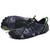Water Shoes Quick Dry Lightweight River Trekking Shoes Athletic Sport Shoes for Beach Kayaking Boating Hiking Surfing   Walking