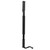Flexible Rod Power Practicing Man Male Fitness Equipment Arms Training Domestic Spring Chest Expander60kg