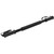 Flexible Rod Power Practicing Man Male Fitness Equipment Arms Training Domestic Spring Chest Expander60kg