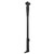 Bicycle Kickstand for Mountain Bike Side Rear Kick Stand Parking Standing Support Foot