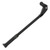 Bicycle Kickstand for Mountain Bike Side Rear Kick Stand Parking Standing Support Foot