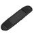 Outdoor General Thickened Pressure Relief Replace Pad for Travel Bag Backpack Straps