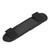 Outdoor General Thickened Pressure Relief Replace Pad for Travel Bag Backpack Straps