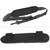 Outdoor General Thickened Pressure Relief Replace Pad for Travel Bag Backpack Straps