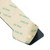 Bike Chainstay Protector Plastic Bike  Frame Chain Guards Pad for Mountain Bike Road Bike