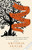 The Pleasure of Reading: 43 Writers on the Discovery of Reading and the Books That Inspired Them