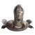 Dinosaur Pool Float PVC 3D T Rex Swim Ring Swimming Pool Inflatables Ride for Adults Teens Kids