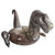 Dinosaur Pool Float PVC 3D T Rex Swim Ring Swimming Pool Inflatables Ride for Adults Teens Kids