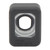 Drone Camera Lens Plastic and Optical Glass Snap Design Drone Wide Angle Lens Filter for MINI 3 PRO Black