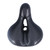 Bike Seat Cover Bicycle Shock Absorption Saddle Pad Breathable Soft Thickened Seat Cushion