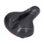 Bike Seat Cover Bicycle Shock Absorption Saddle Pad Breathable Soft Thickened Seat Cushion