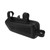 Bicycle Triangle Bag EVA Hard Shell Waterproof Mountain Bike Front Frame Bag for Outdoor Sports Riding